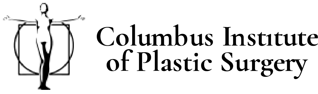 columbus institute of plastic surgery logo