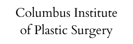 Columbus Institute of Plastic Surgery Logo